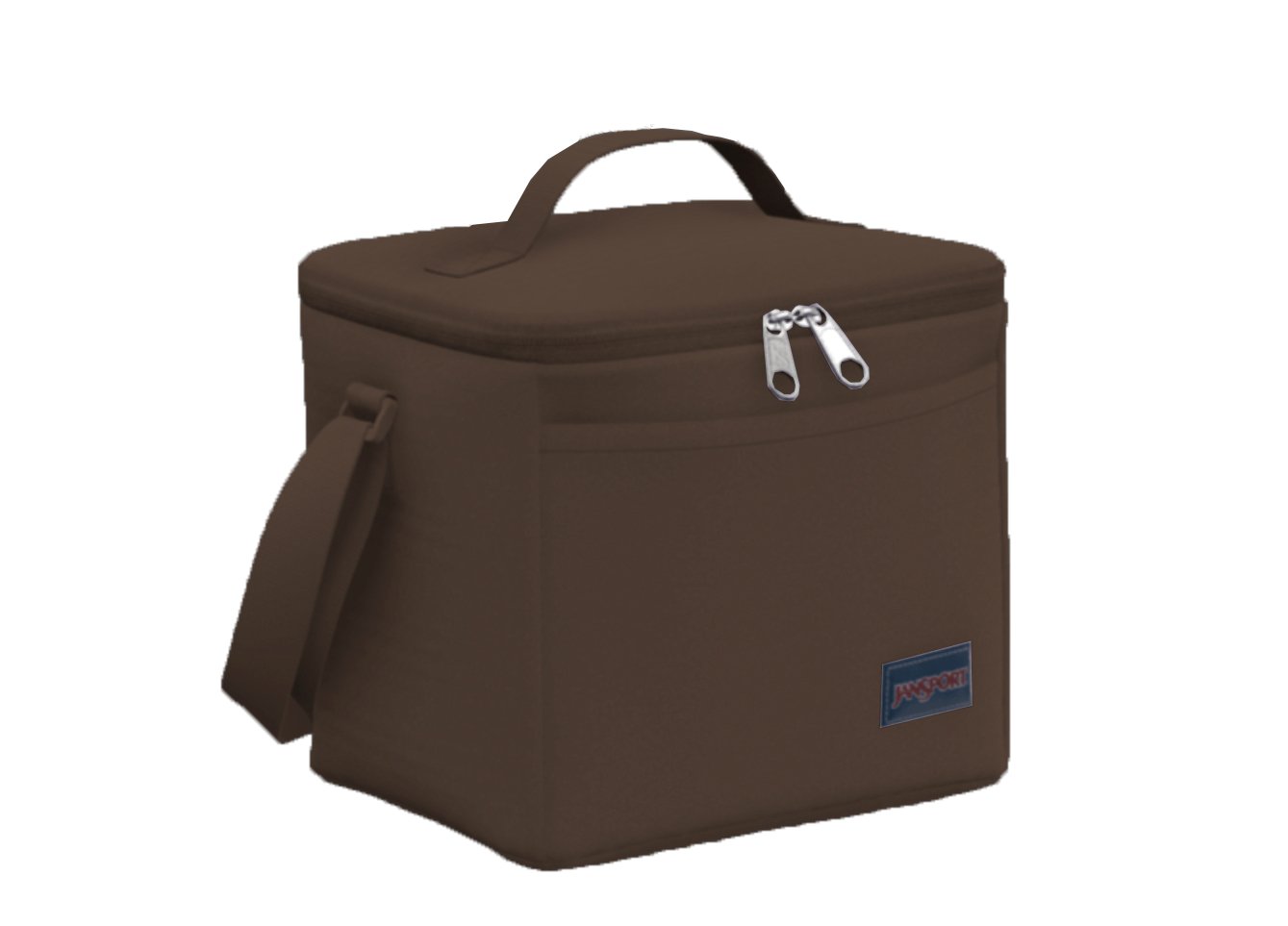 - SUPER SNACK - Mochilas JanSport - JS0A85O3 - GM4