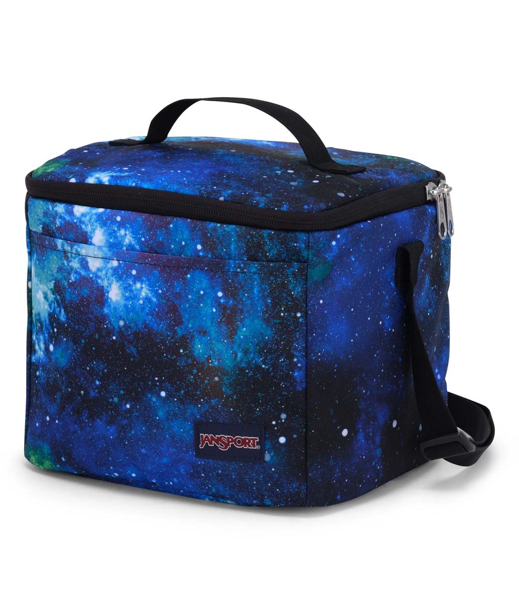 LONCHERA - SUPER SNACK - Mochilas JanSport - JS0A85O3 - LL6