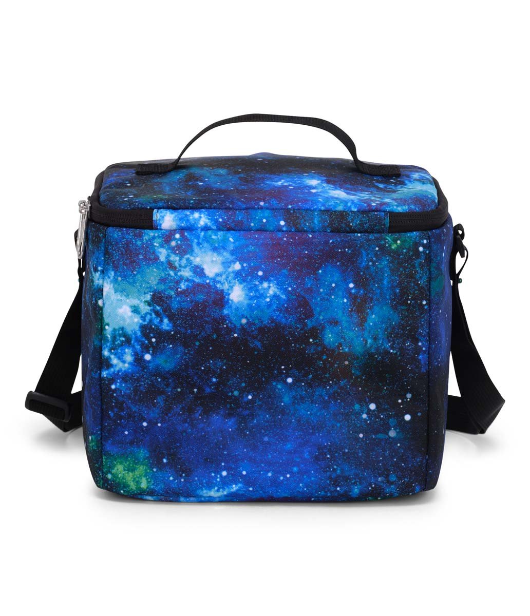 LONCHERA - SUPER SNACK - Mochilas JanSport - JS0A85O3 - LL6