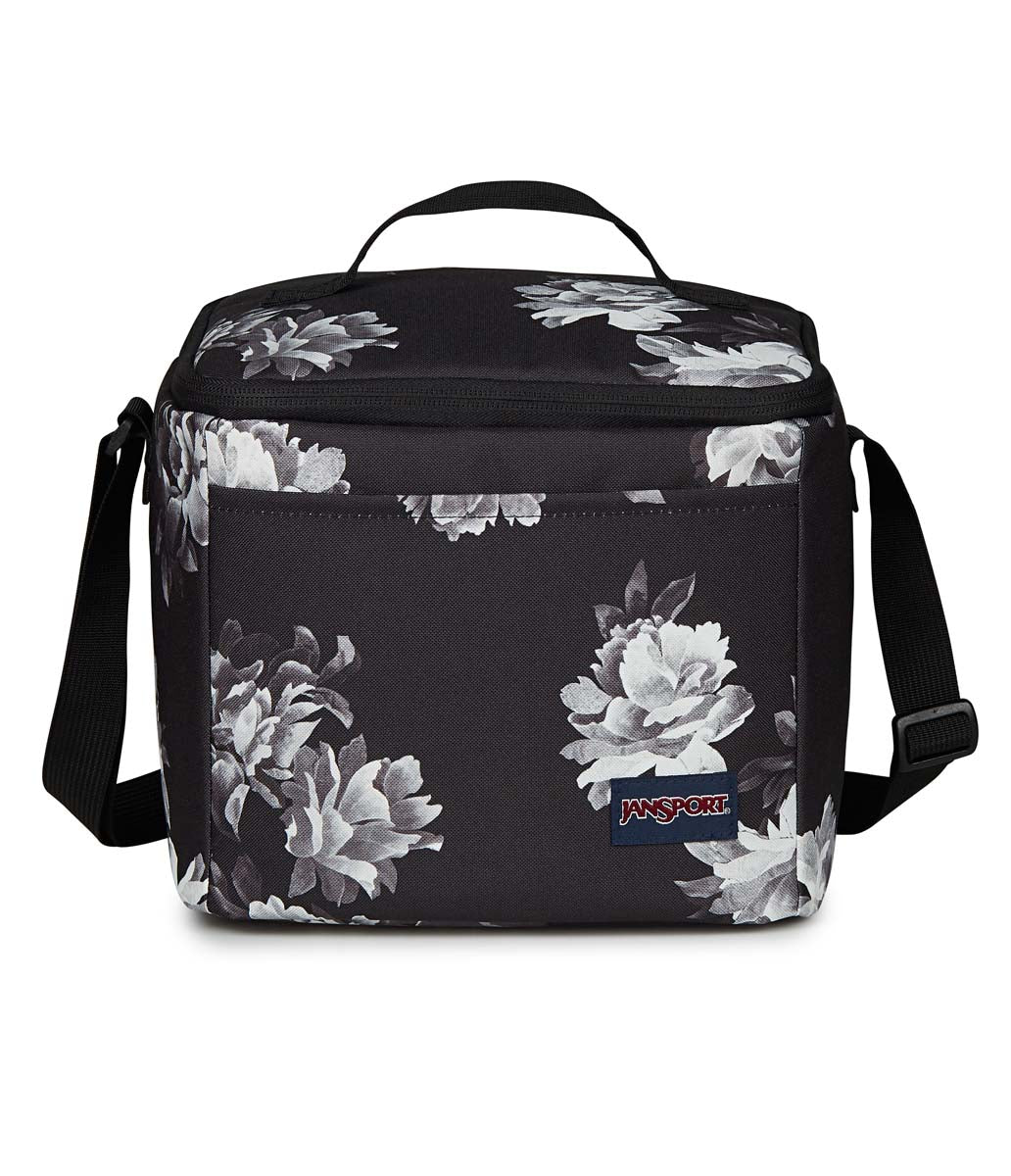LONCHERA - SUPER SNACK - Mochilas JanSport - JS0A85O3 - LL6