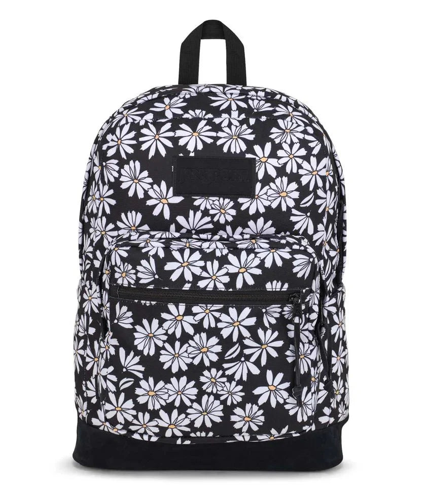 MOCHILA PARA LAPTOP - SUPERBREAK - Mochilas JanSport - JS0A4QUT - GY0