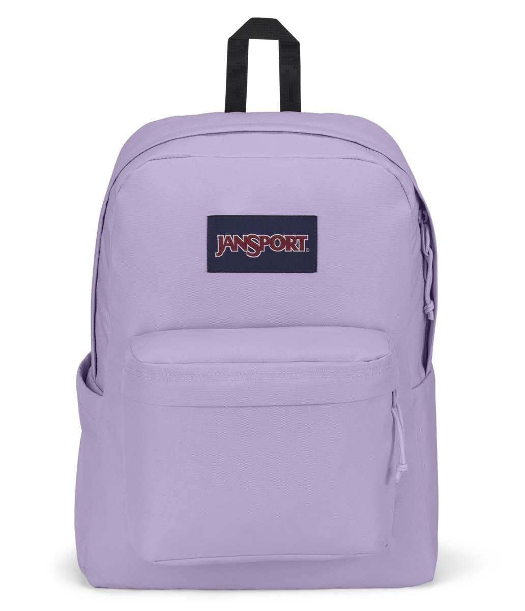 MOCHILA PARA LAPTOP - SUPERBREAK PLUS - Mochilas JanSport - JS0A4QUE - 5M9