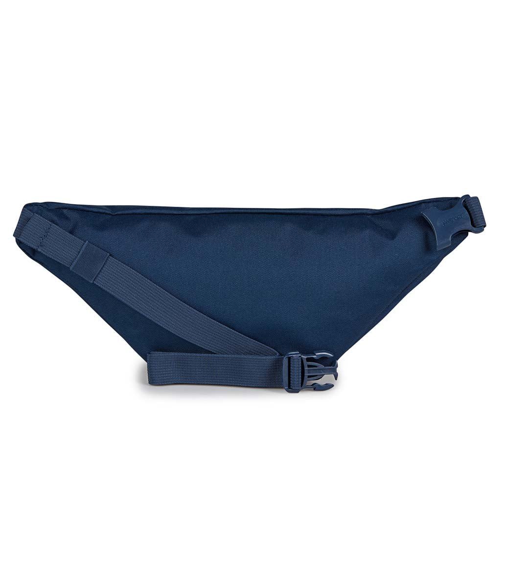 SWING WAISTPACK