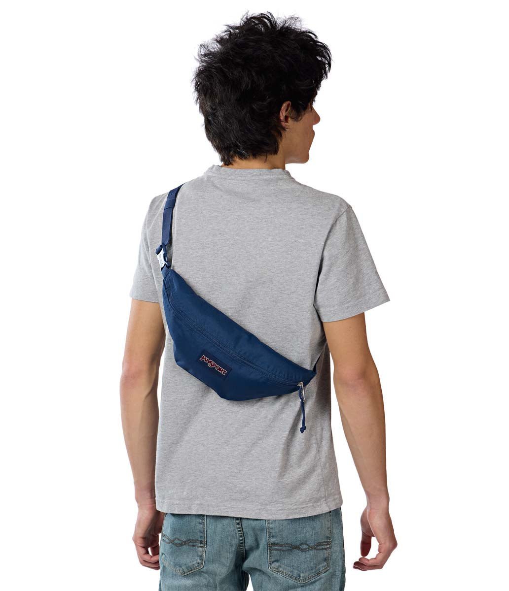 SWING WAISTPACK