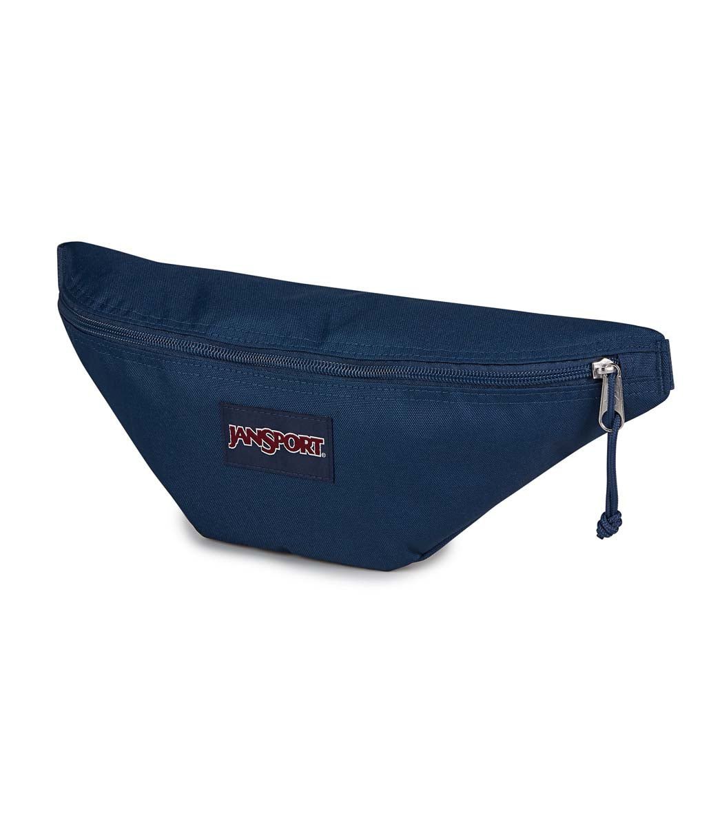 SWING WAISTPACK