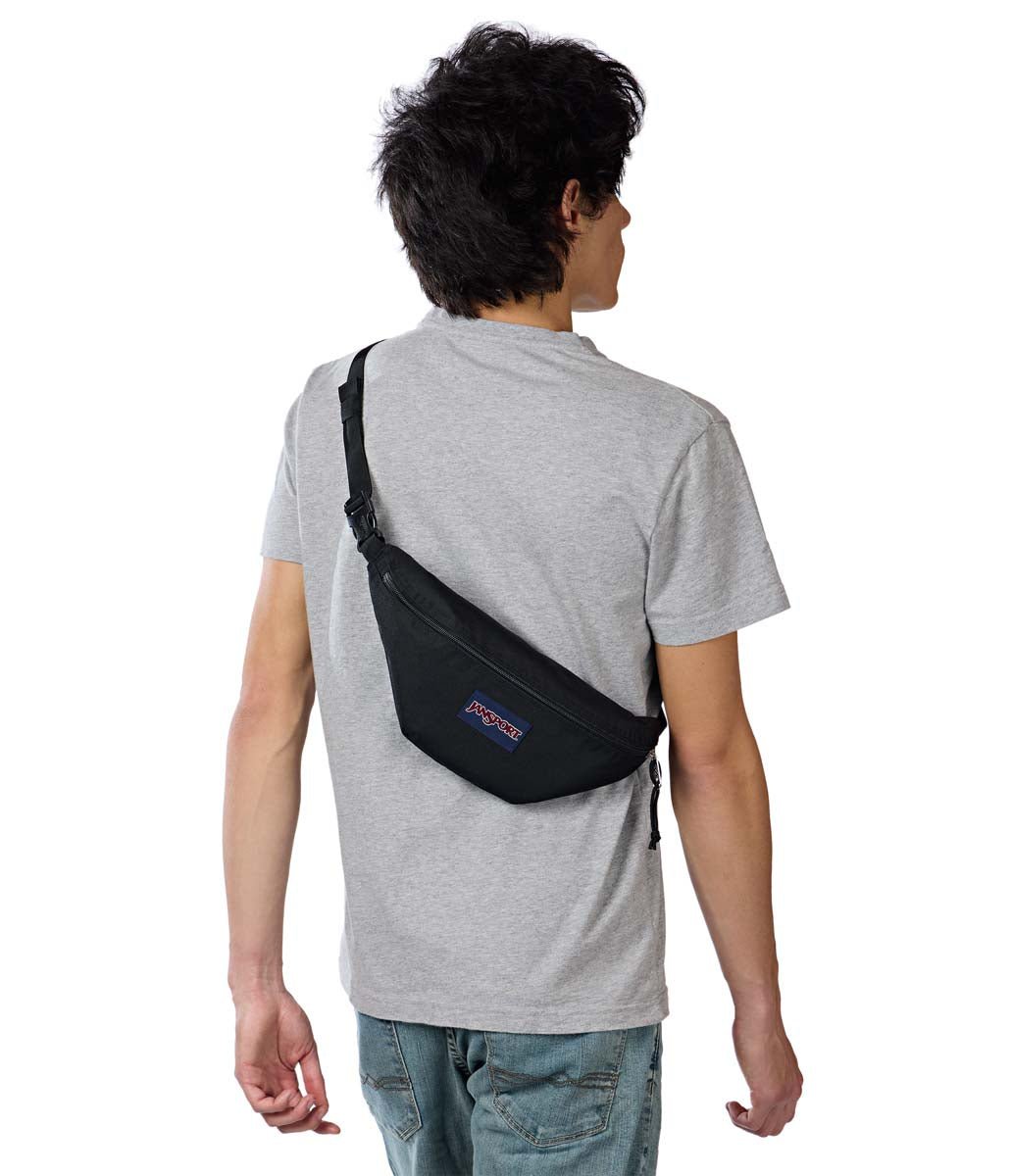 SWING WAISTPACK