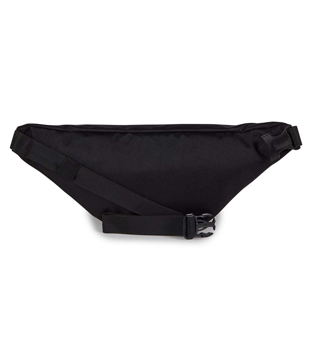SWING WAISTPACK