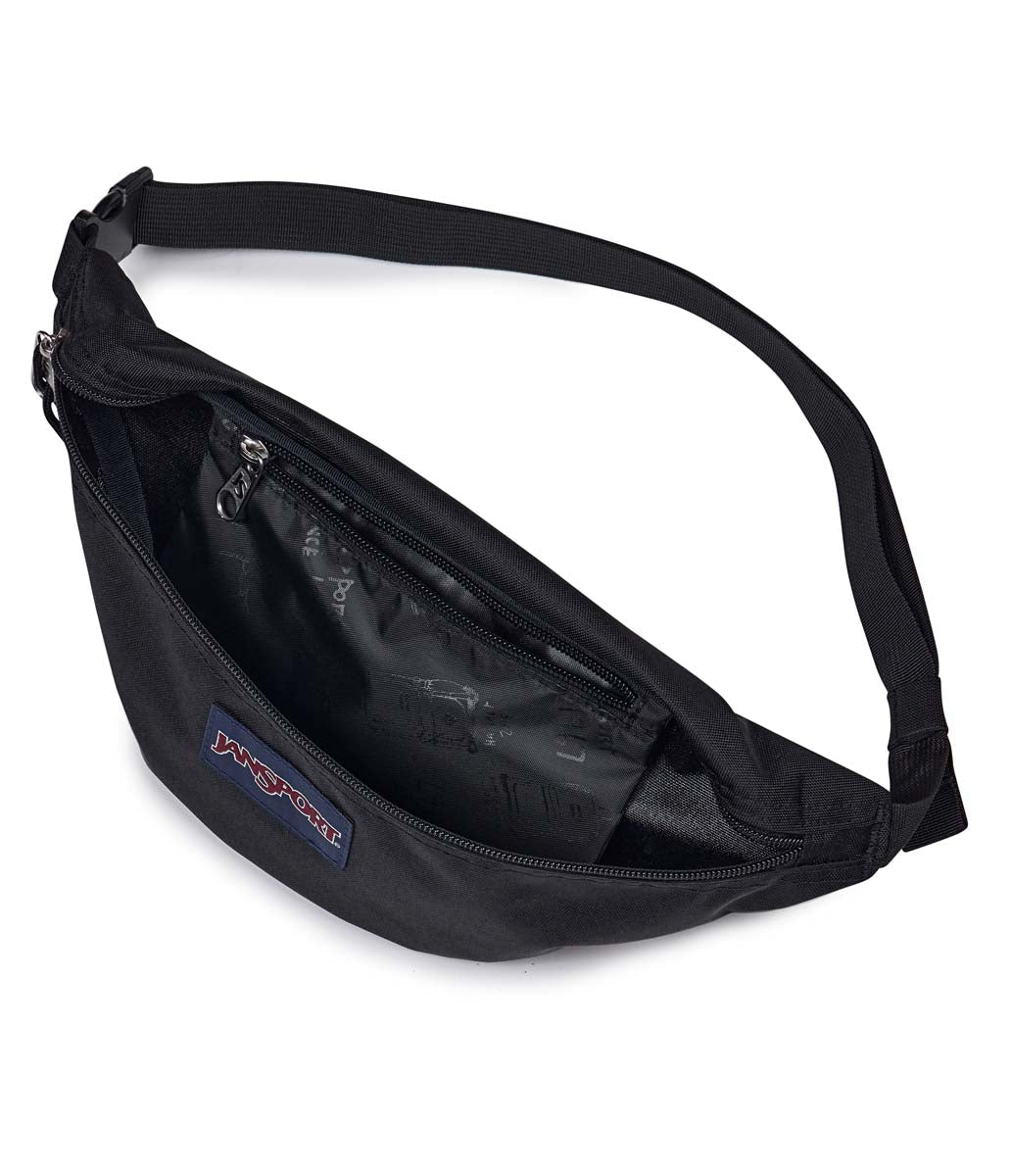 SWING WAISTPACK