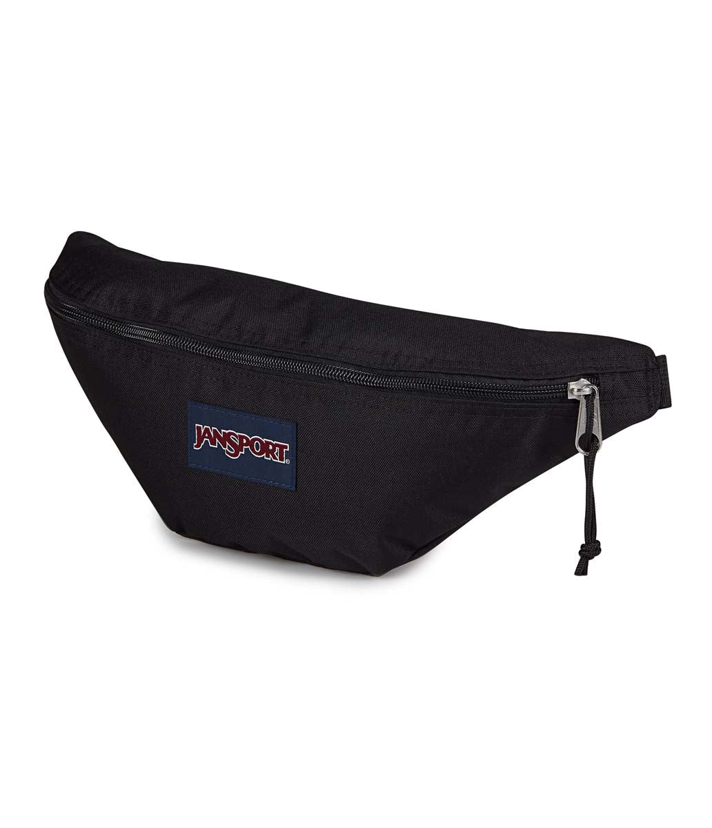 SWING WAISTPACK