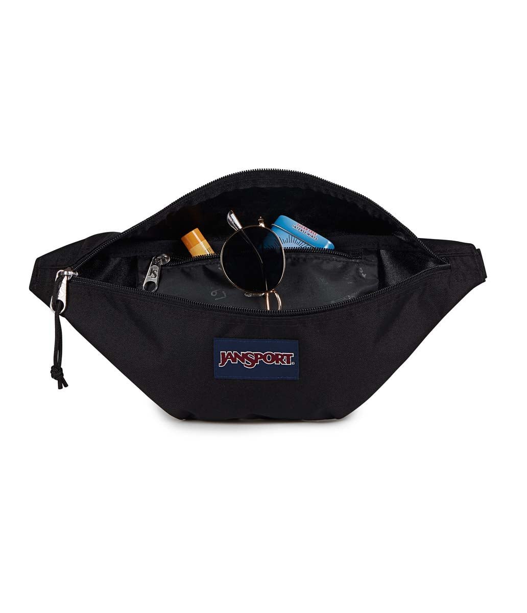 SWING WAISTPACK