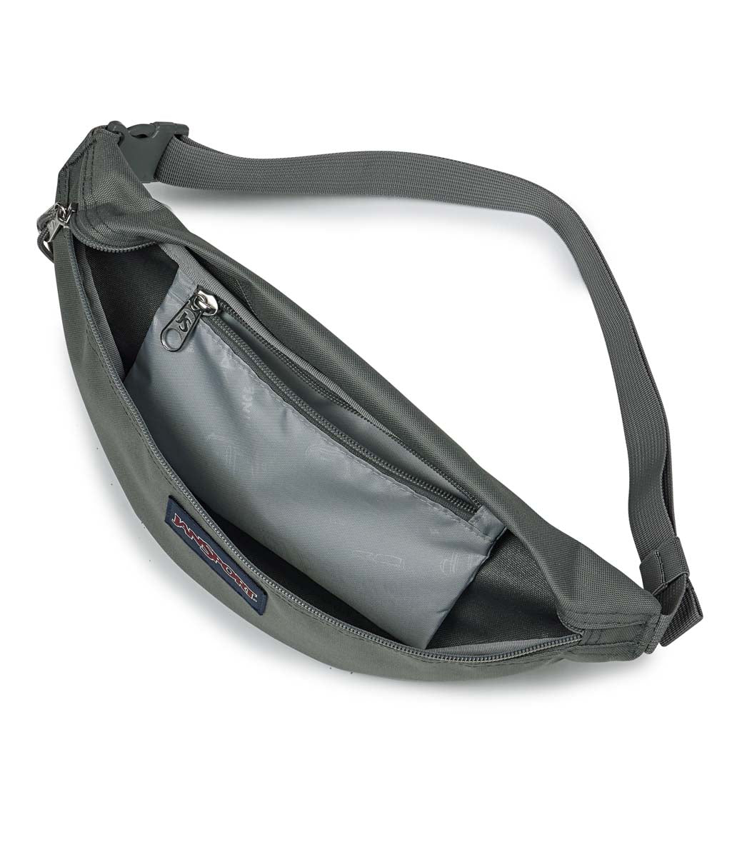 SWING WAISTPACK