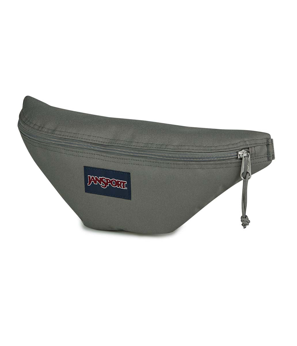 SWING WAISTPACK