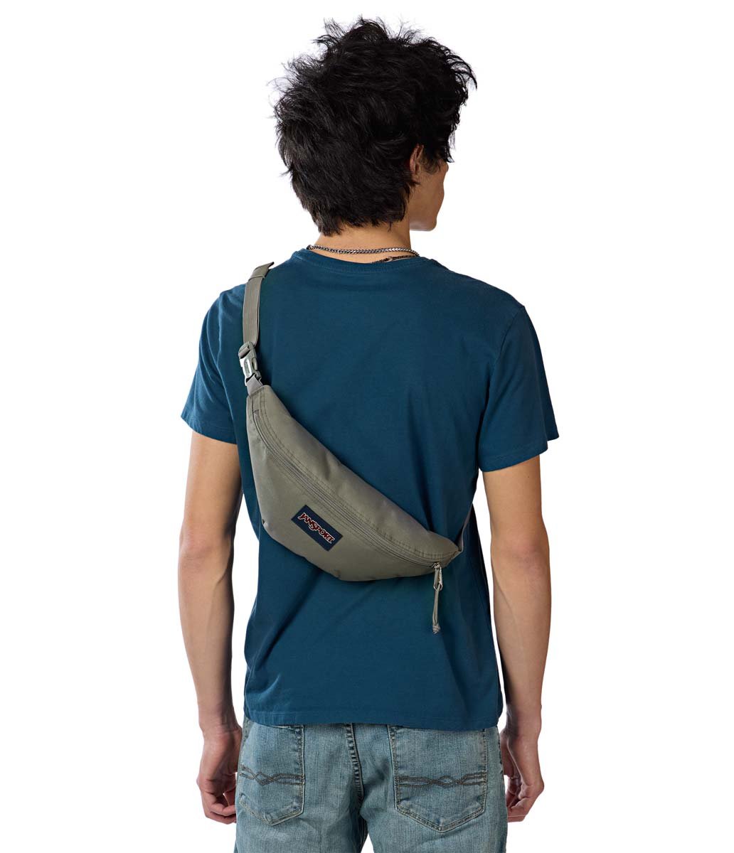 SWING WAISTPACK