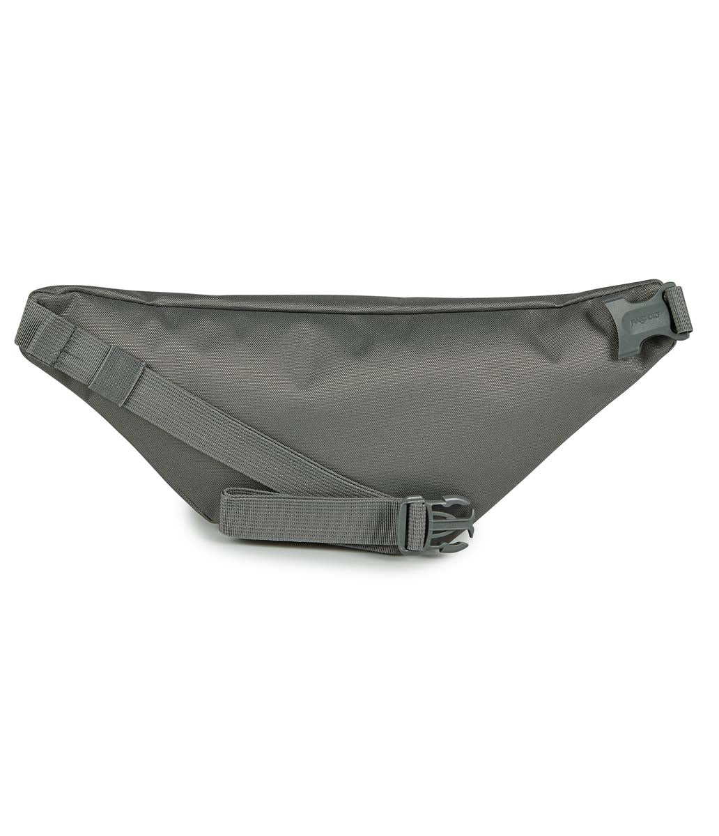 SWING WAISTPACK