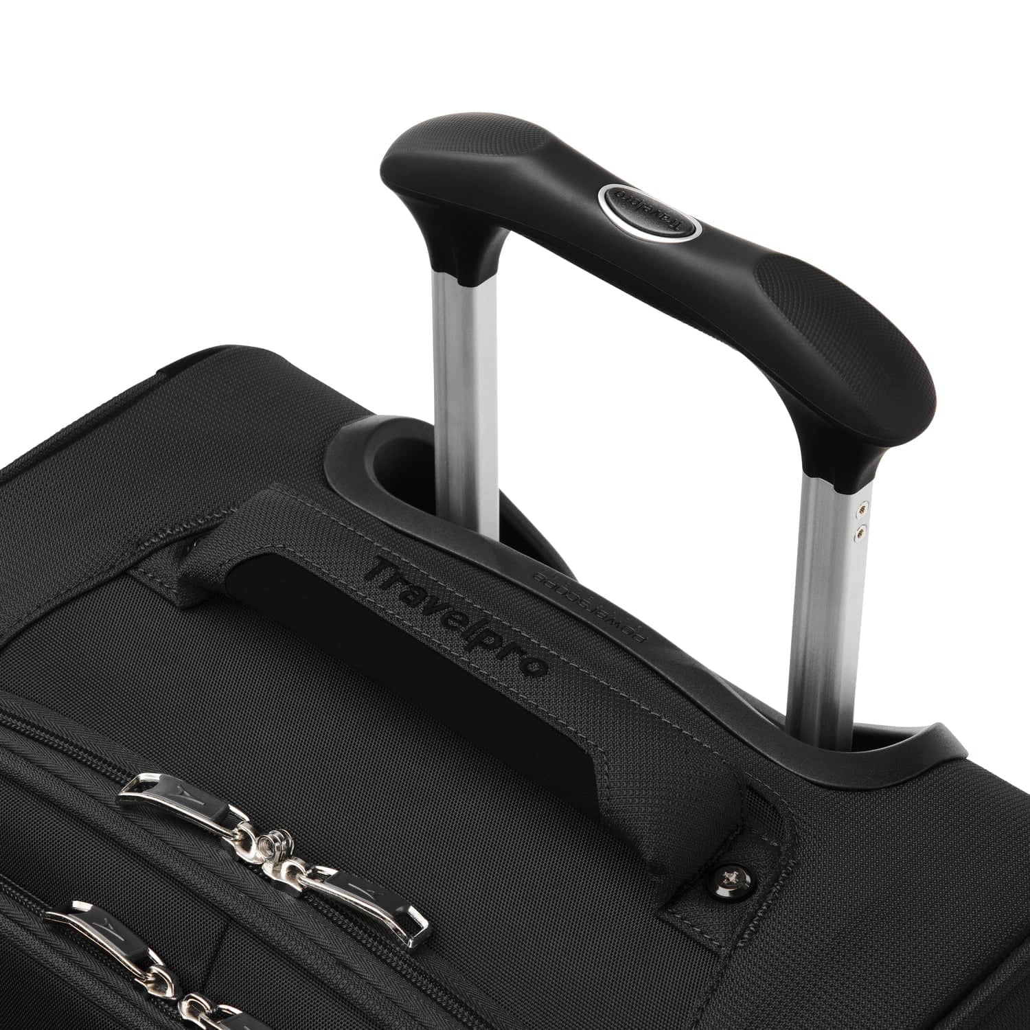 Travelpro Maxlite 5 21in Maleta de Viaje Carry-on Blanda
