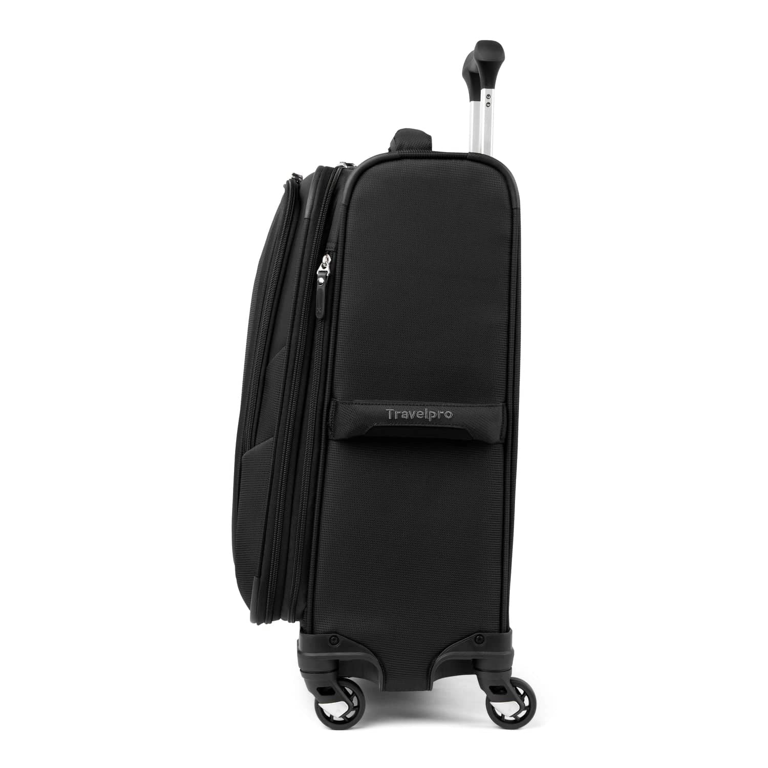 Travelpro Maxlite 5 21in Maleta de Viaje Carry-on Blanda