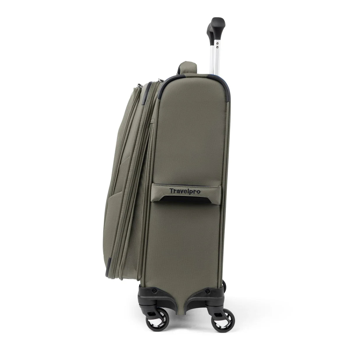 Travelpro Maxlite 5 Compact Maleta de Viaje Carry-on Blanda