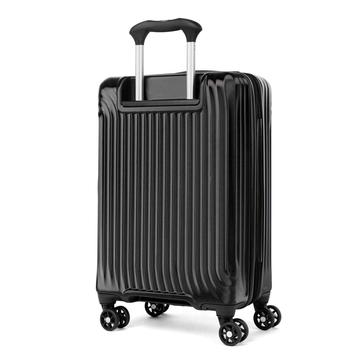 Travelpro Maxlite Air Maleta de Viaje Carry-on Rigida