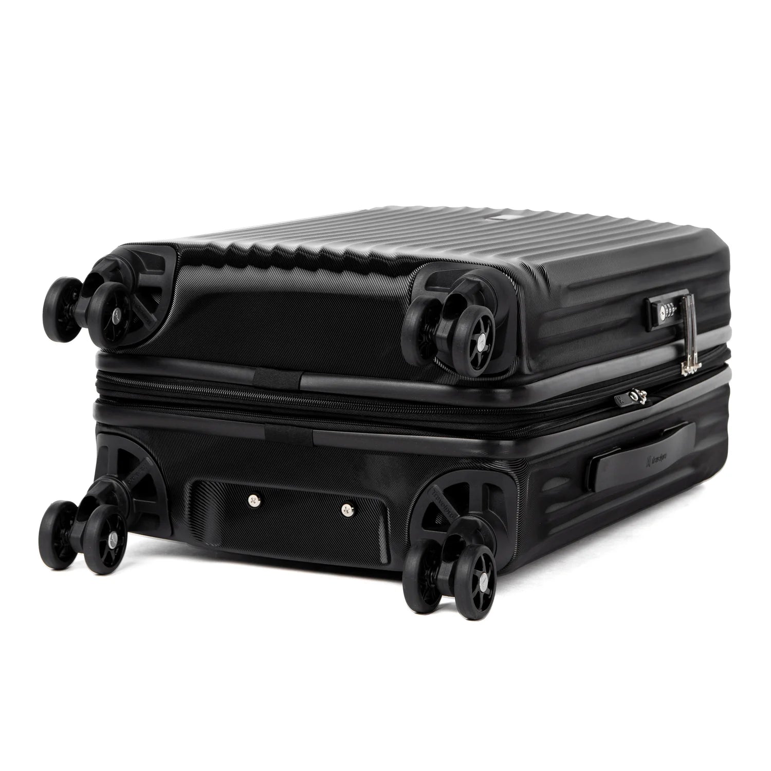 Travelpro Maxlite Air Maleta de Viaje Carry-on Rigida