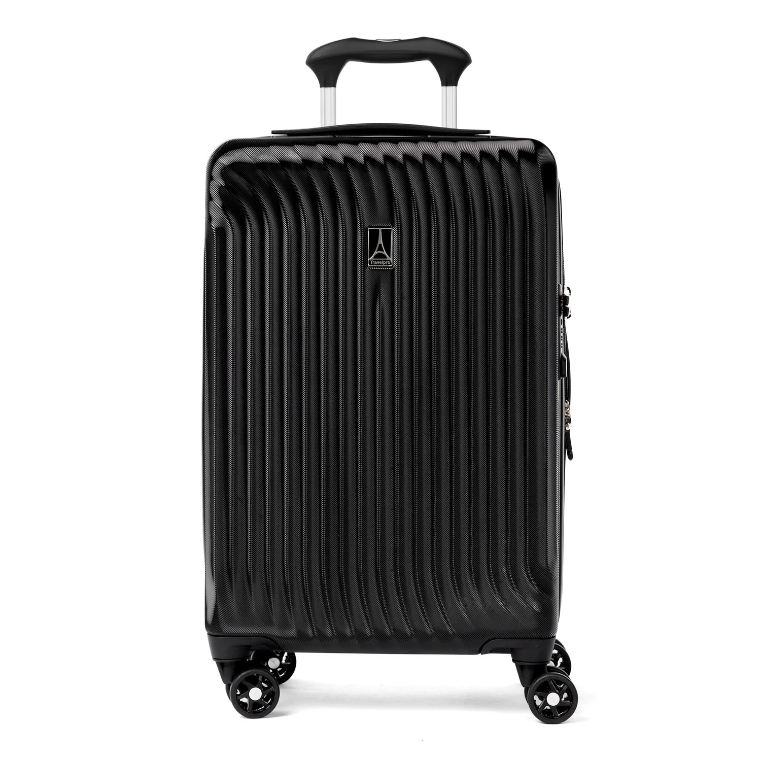 Travelpro Maxlite Air Maleta de Viaje Carry-on Rigida#color_black