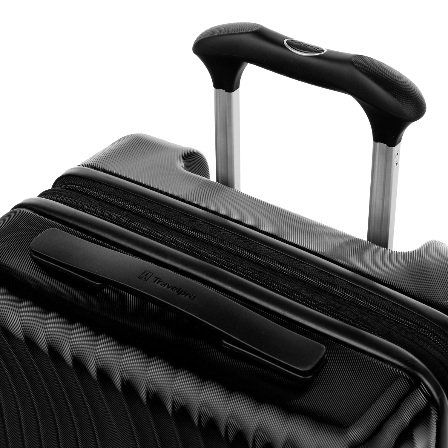 Travelpro Maxlite Air Maleta de Viaje Carry-on Rigida