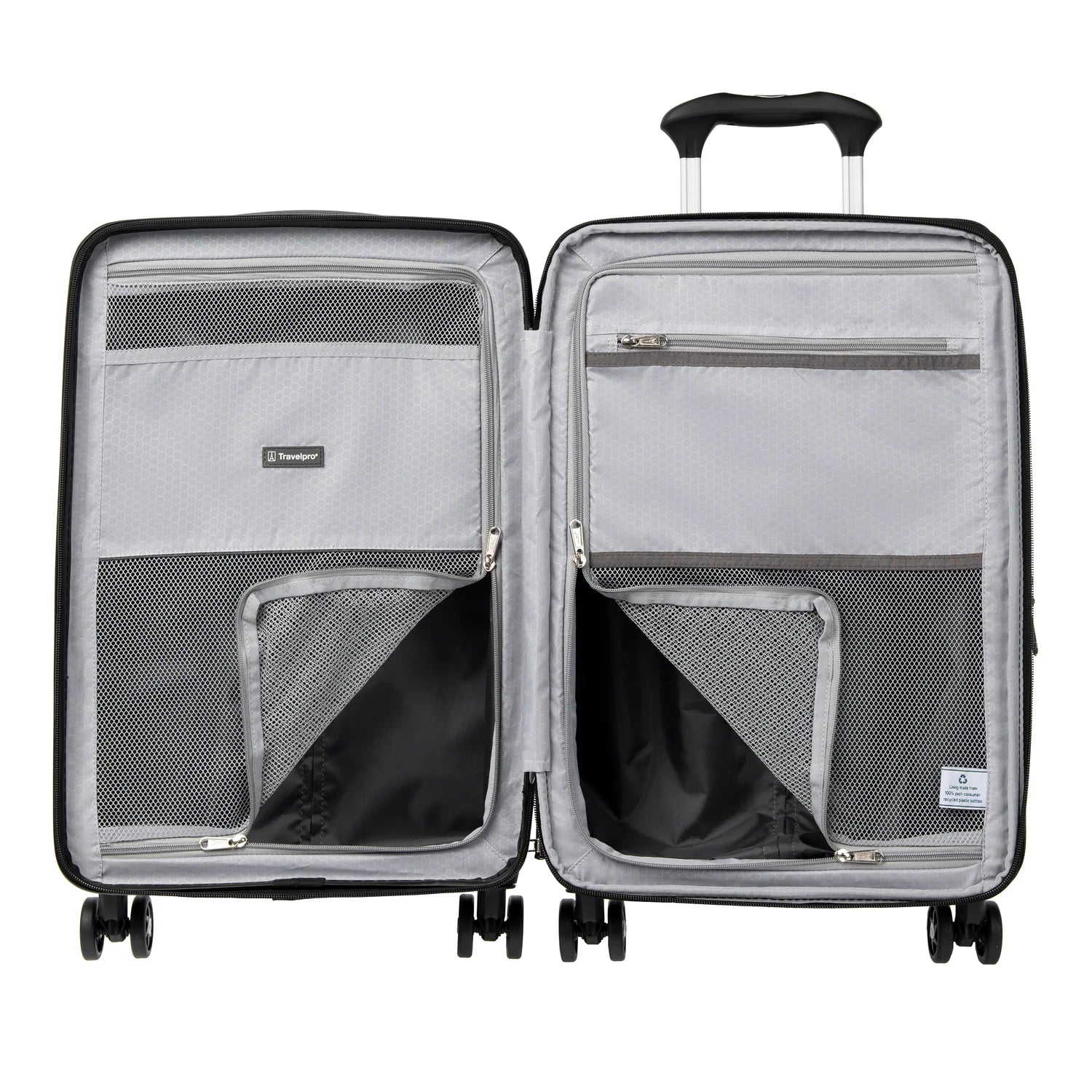 Travelpro Maxlite Air Maleta de Viaje Carry-on Rigida