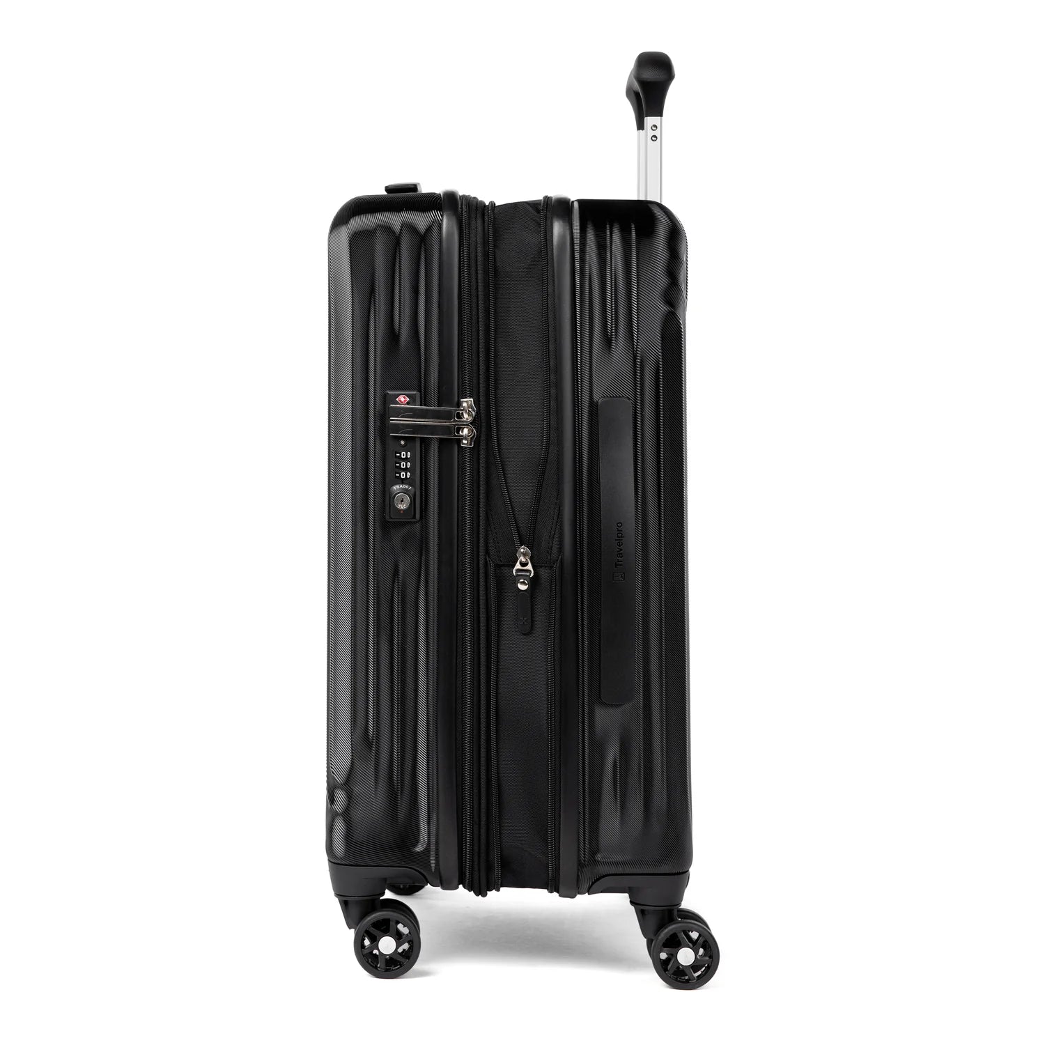 Travelpro Maxlite Air Maleta de Viaje Carry-on Rigida