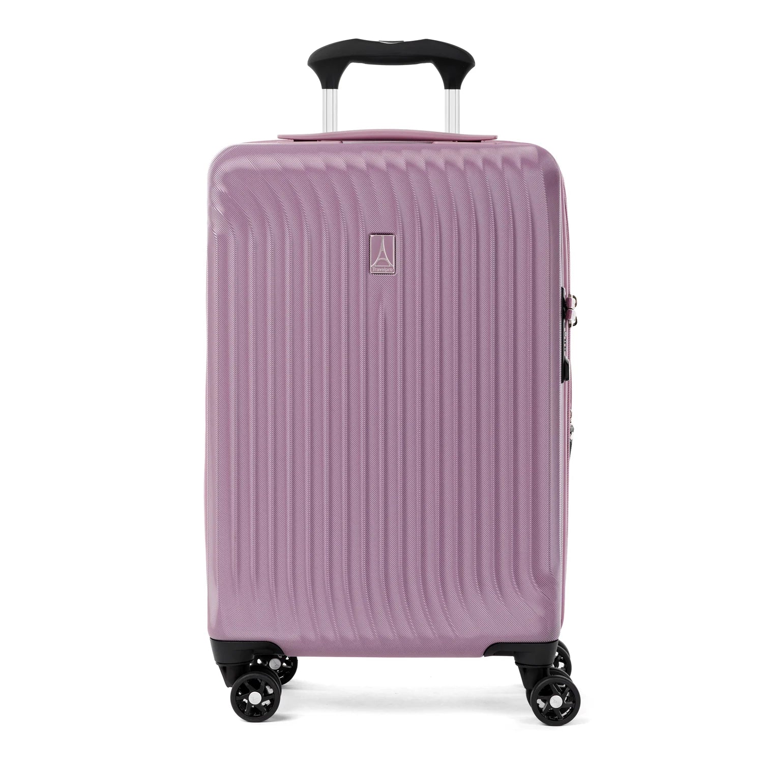Travelpro Maxlite Air Maleta de Viaje Carry-on Rigida#color_orchid