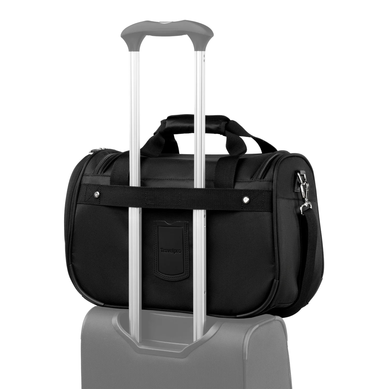 Travelpro Maxlite 5 Soft Tote Bolso de Viaje Unisex
