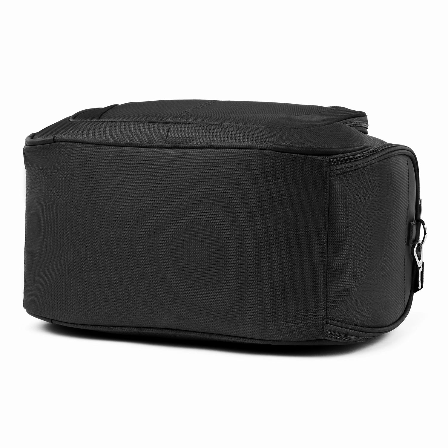 Travelpro Maxlite 5 Soft Tote Bolso de Viaje Unisex