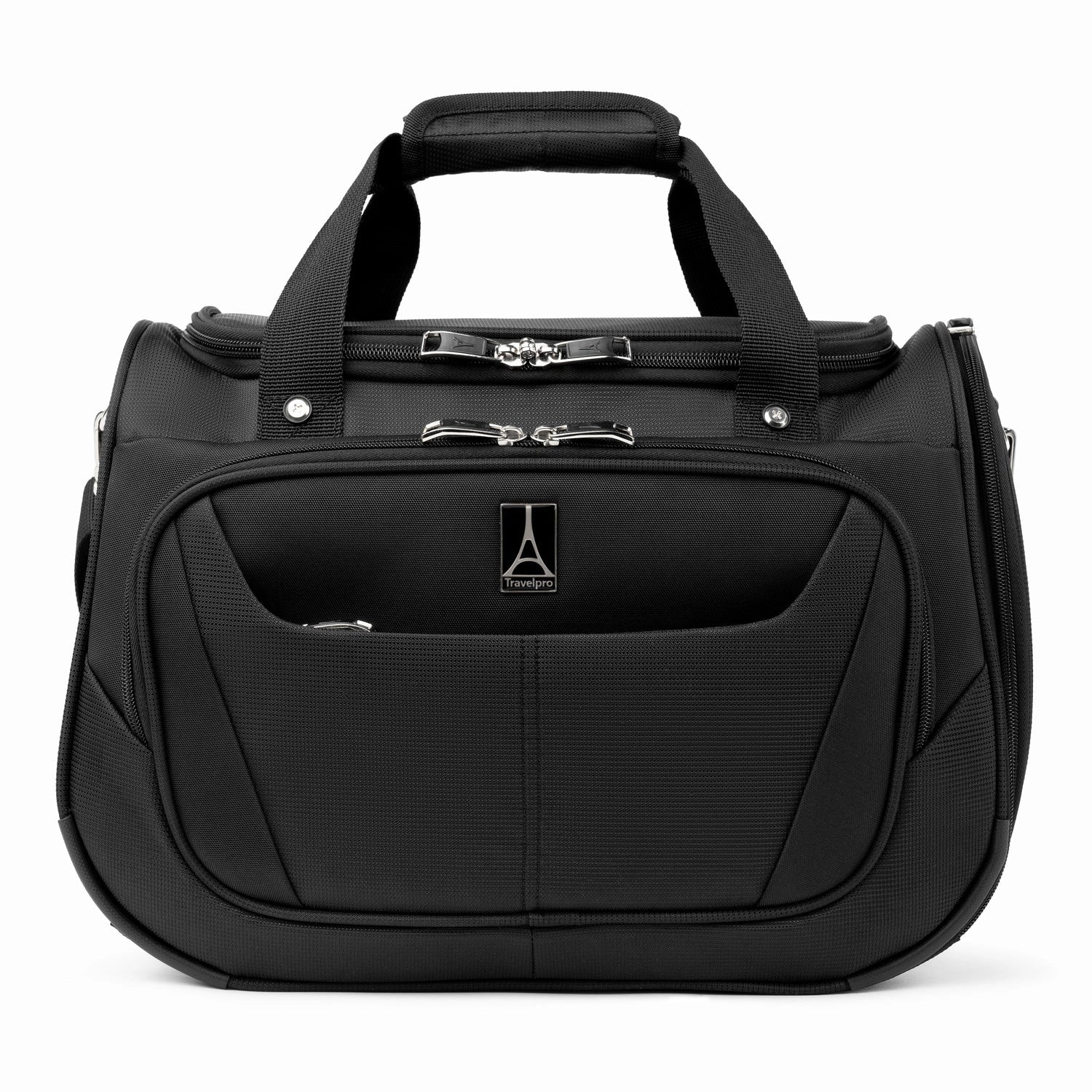 Travelpro Maxlite 5 Soft Tote Bolso de Viaje Unisex