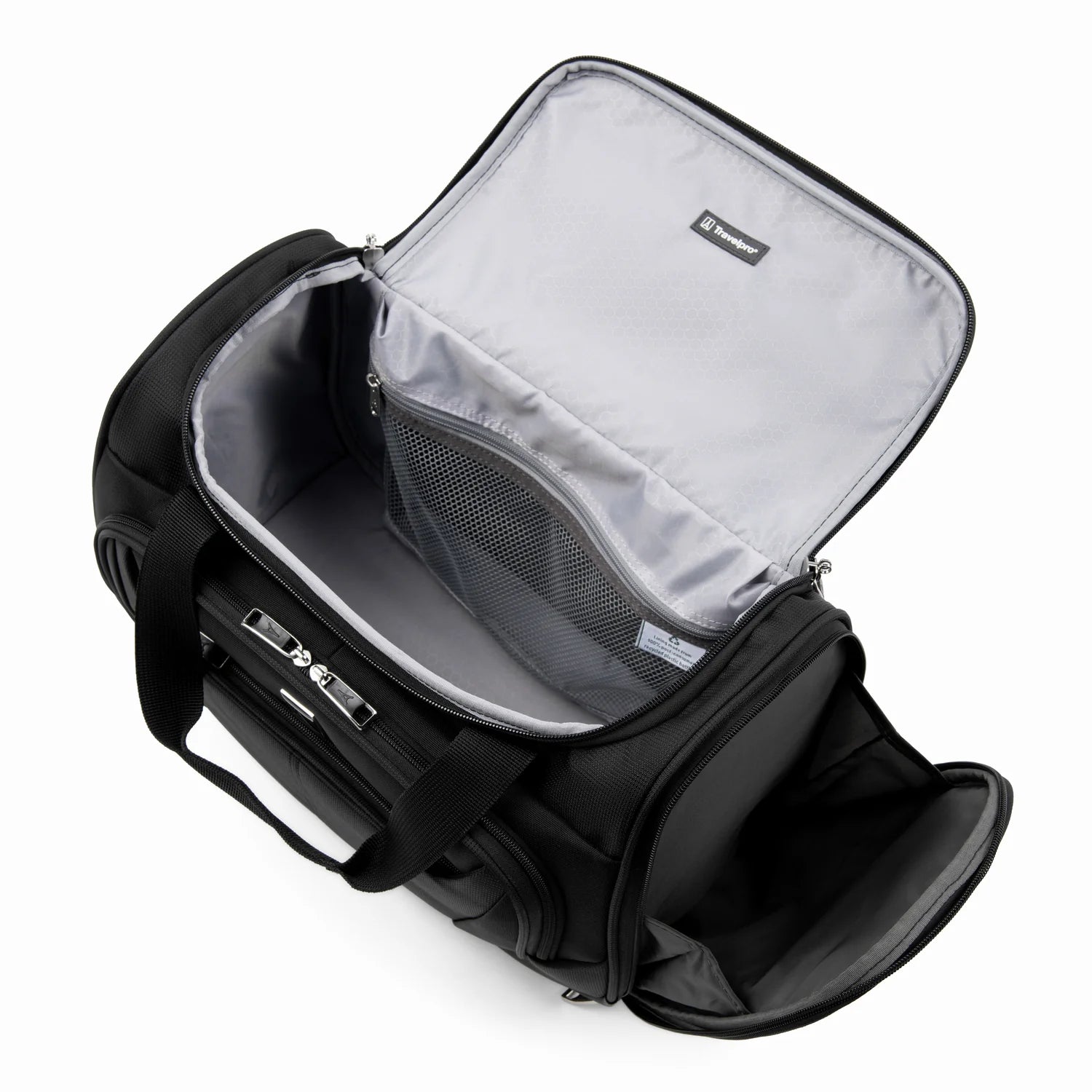 Travelpro Maxlite 5 Soft Tote Bolso de Viaje Unisex