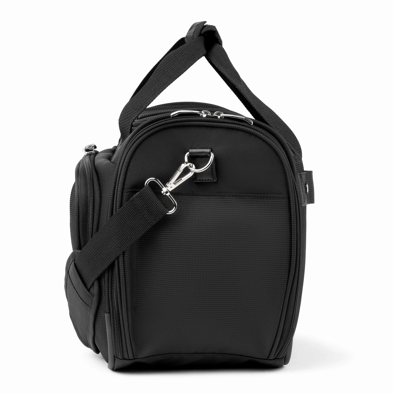 Travelpro Maxlite 5 Soft Tote Bolso de Viaje Unisex