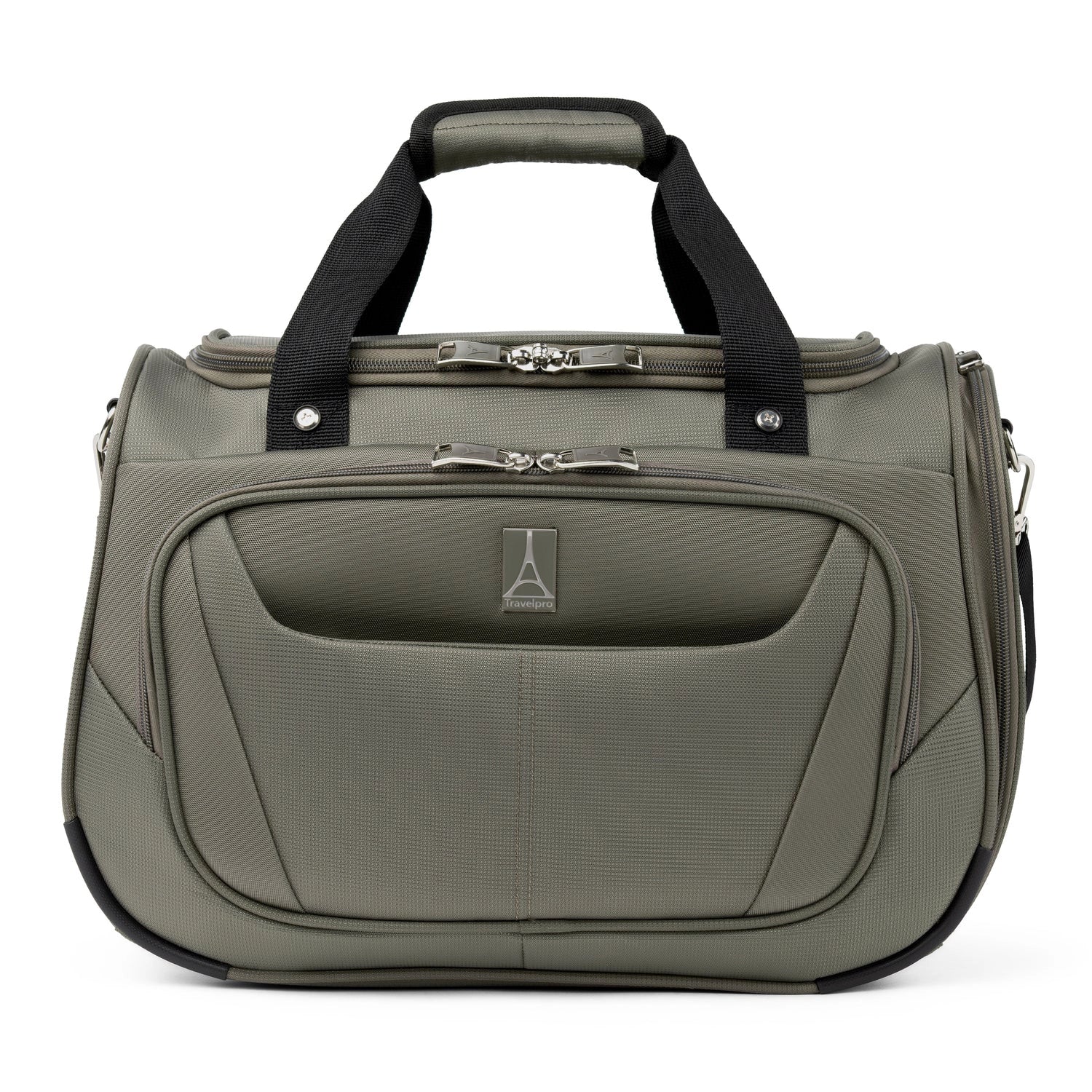 Travelpro Maxlite 5 Soft Tote Bolso de Viaje Unisex