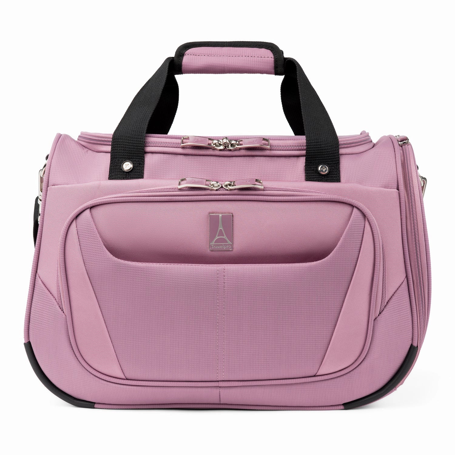 Travelpro Maxlite 5 Soft Tote Bolso de Viaje Unisex