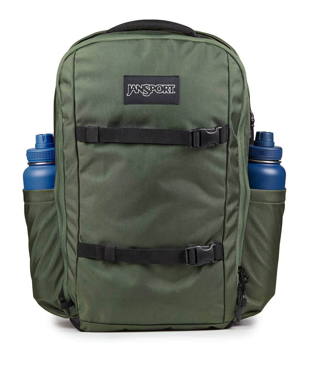VENTURE PACK