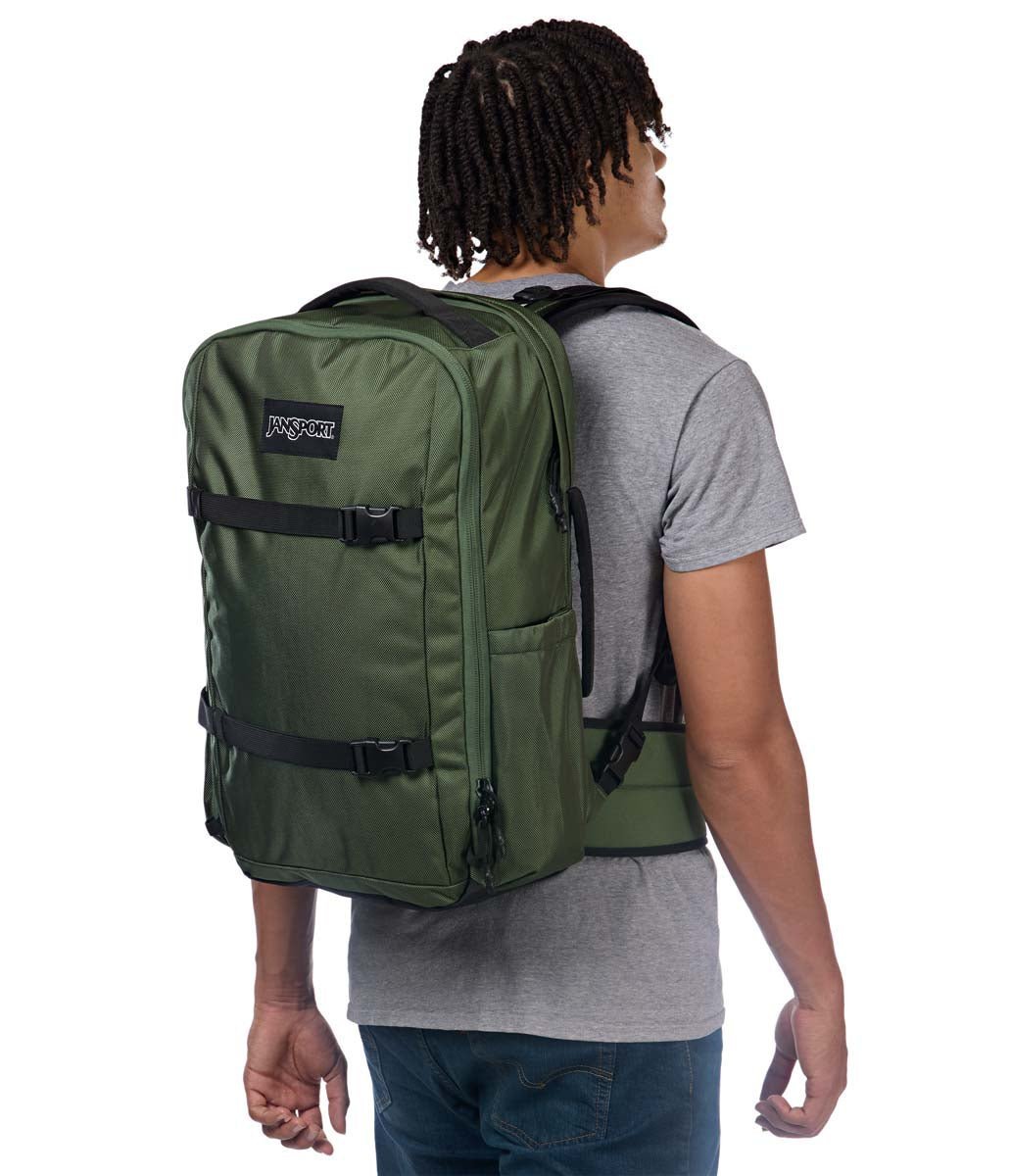 VENTURE PACK