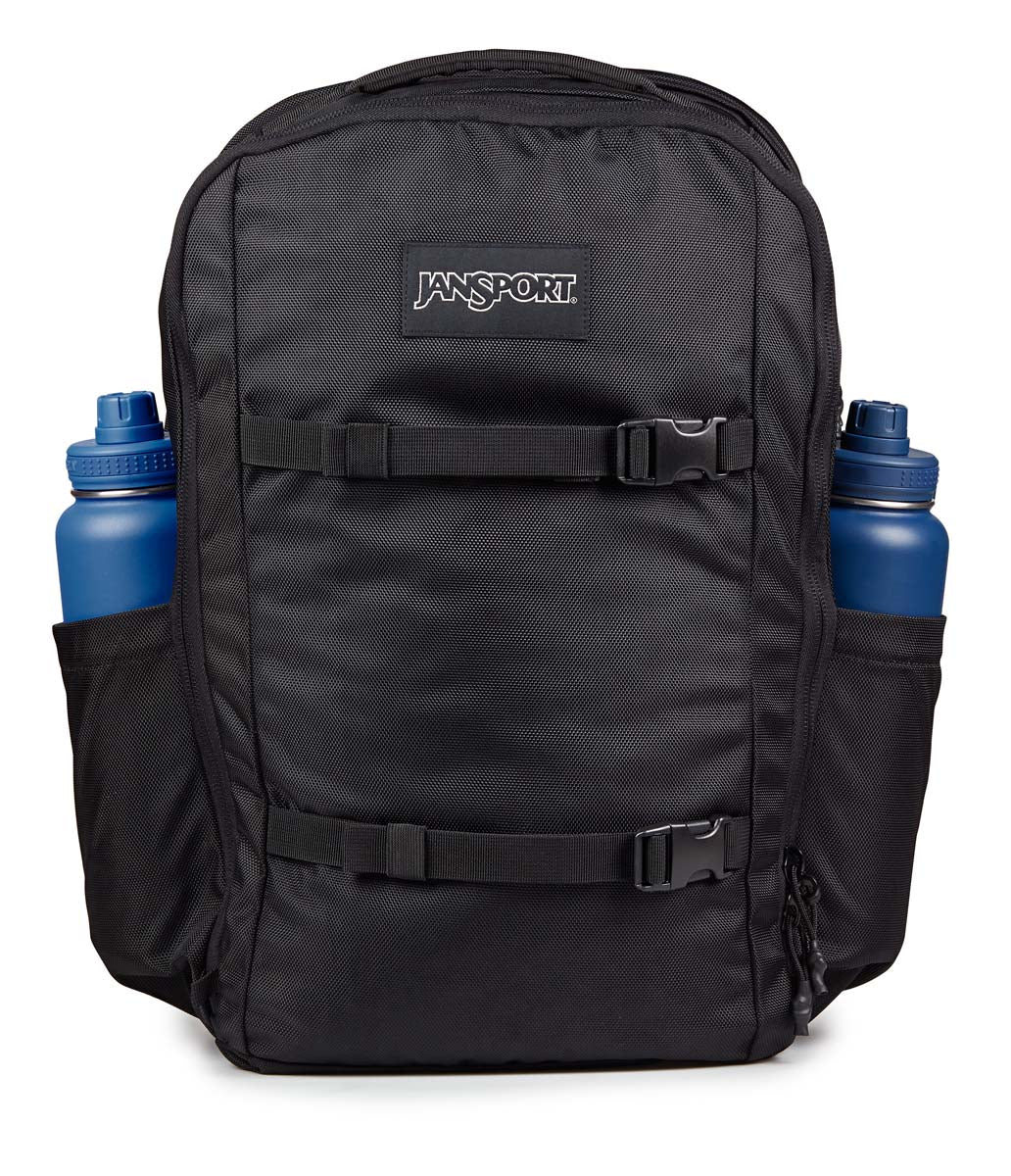 VENTURE PACK