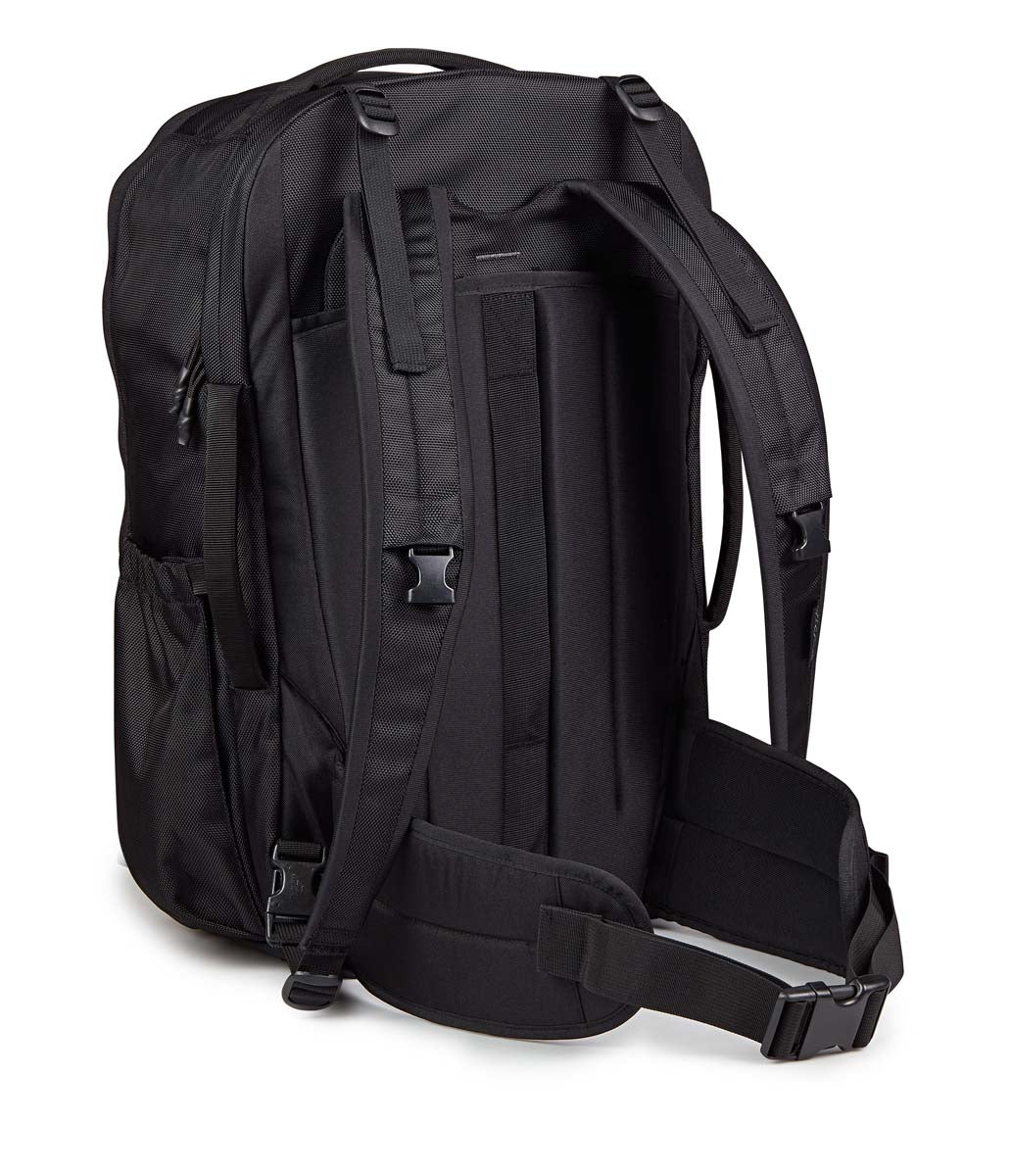 VENTURE PACK