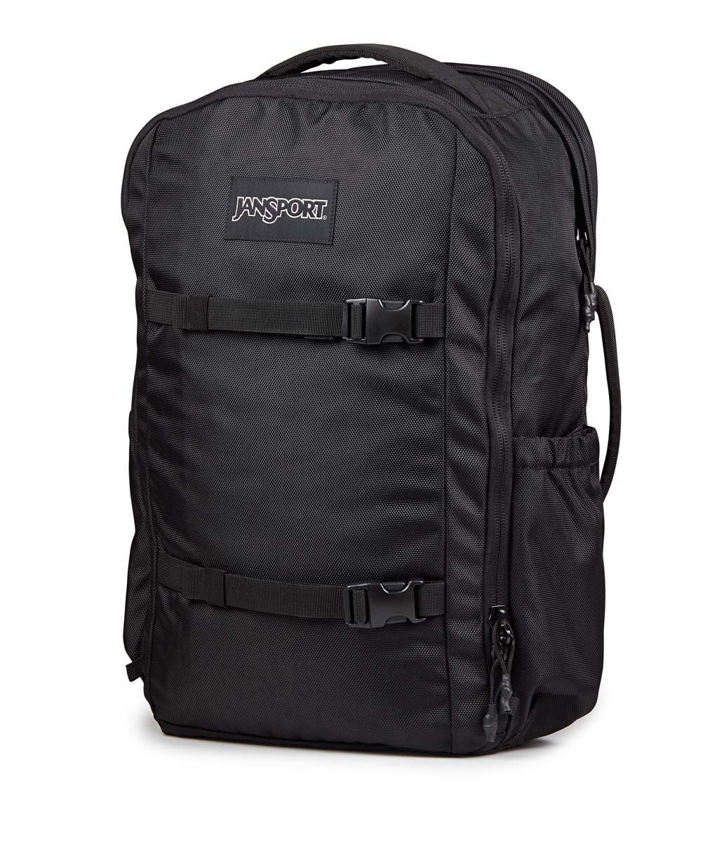 VENTURE PACK