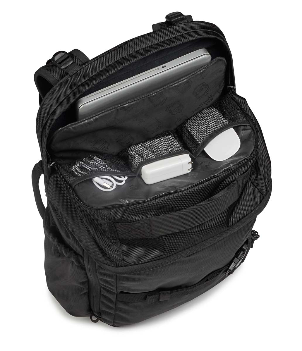 VENTURE PACK