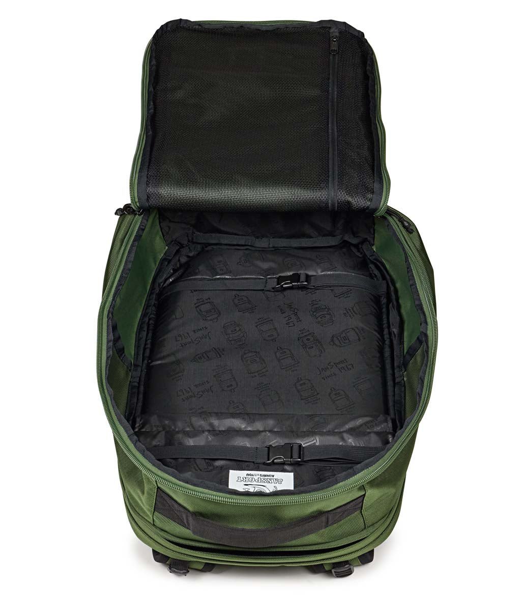 VENTURE PACK