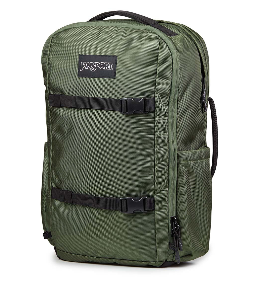 VENTURE PACK
