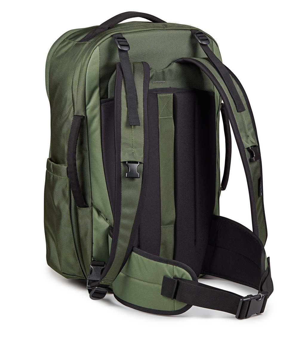 VENTURE PACK