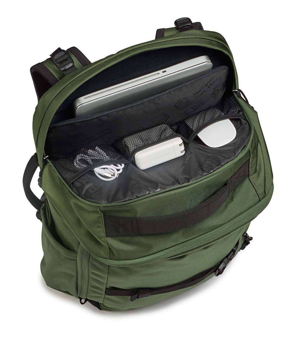 VENTURE PACK
