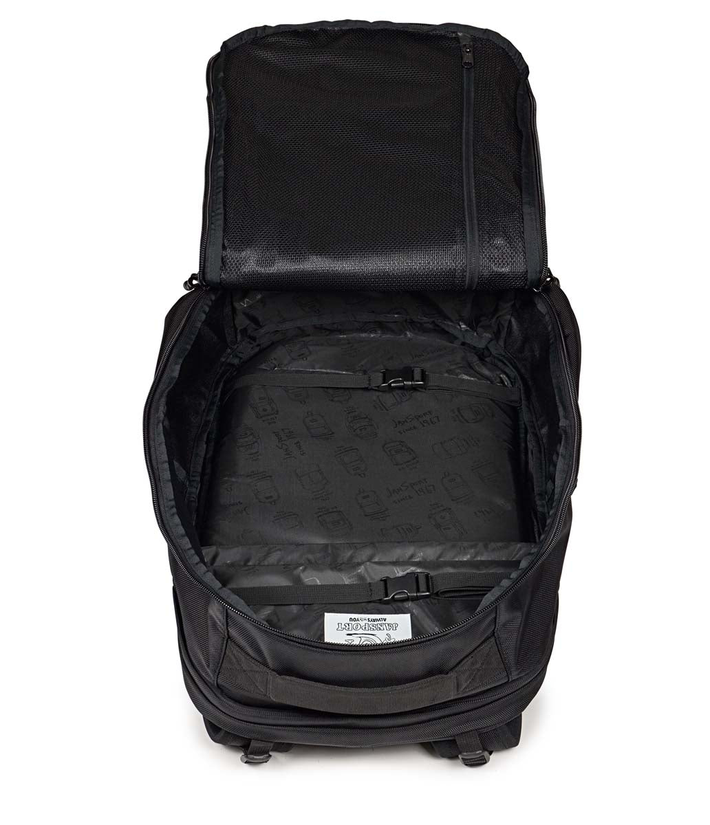 VENTURE PACK