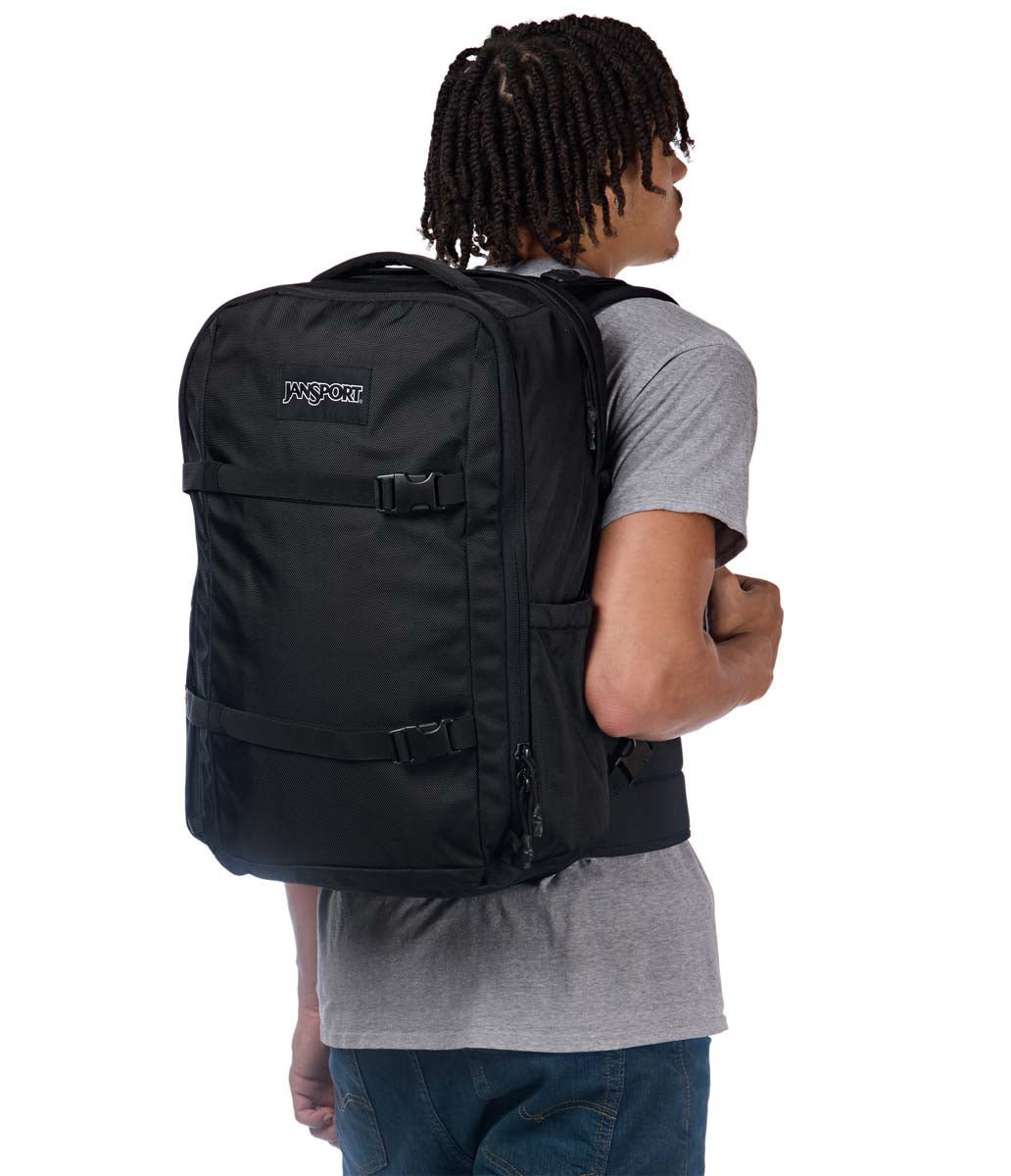 VENTURE PACK