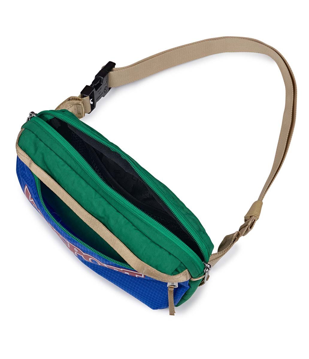WASHINGTON WAISTPACK