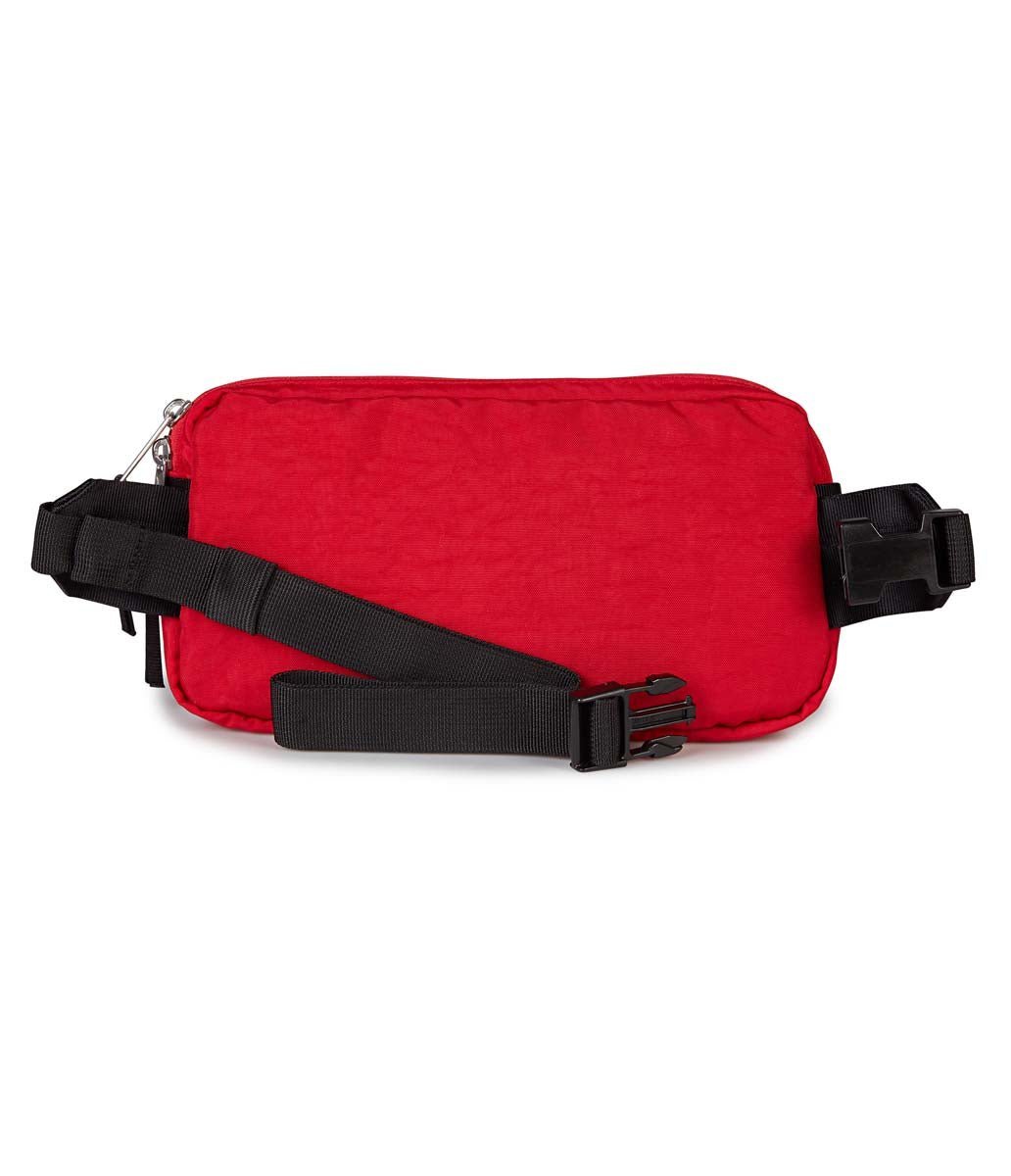 WASHINGTON WAISTPACK