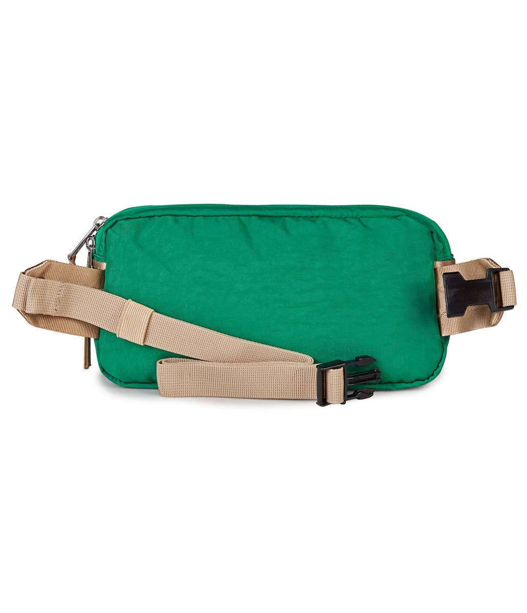 WASHINGTON WAISTPACK